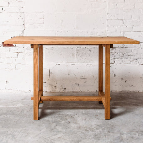 /color-Walnut