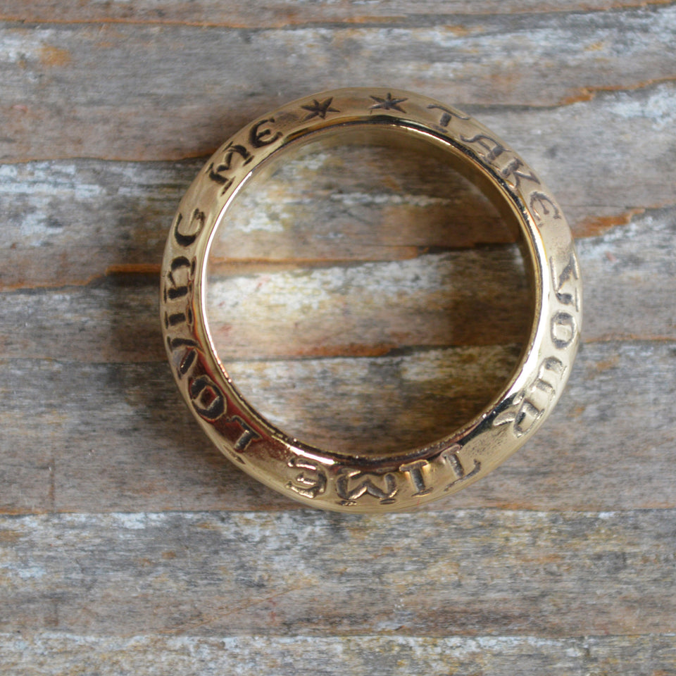 /color-Bronze