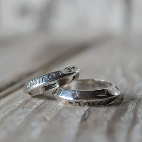 /color-Sterling Silver