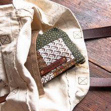 The Maud Market Tote